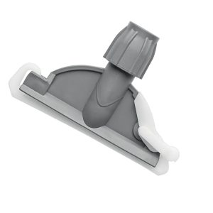 Garra Plastica P/Mop Umido Cinza Bettanin