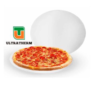 Disco de Isopor 348mm Ultratherm C/200