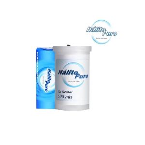 Fio Dental 200m