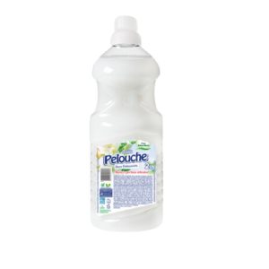 Amaciante de Roupas Doce Primavera Pelouche 2L