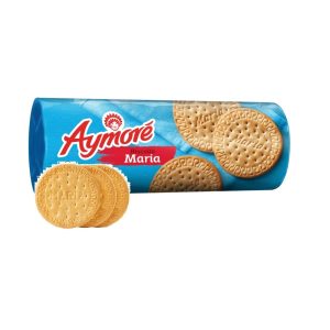 Biscoito Maria Aymore 185g.