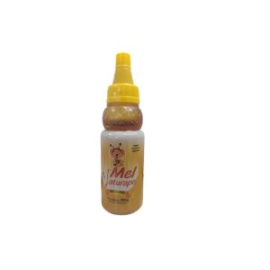 Mel Naturapis 280g.