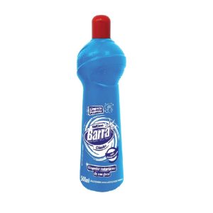 Multiuso Barra Classico 500ml.