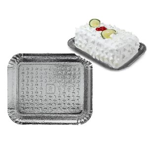 Bandeja Laminada Nº 3 23,0 X 28,0cm