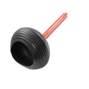 Desentupidor para Vaso Sanitario