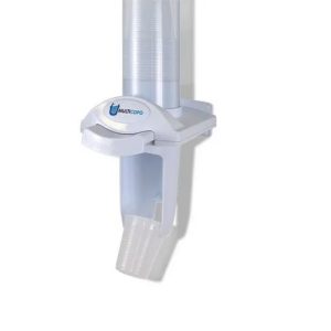 Dispenser Multicopo para copo 150/200ml Nobre
