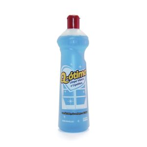 Limpa Vidros Q-Otimo 500ml