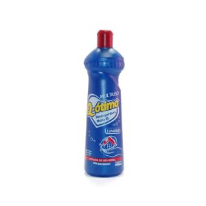 Multiuso Officer Q-Otimo Lavanda 500ml.
