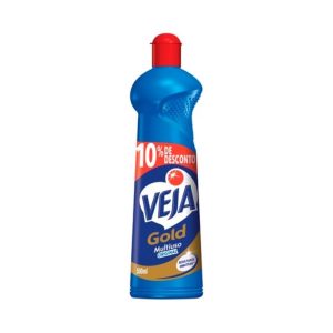 Multiuso Veja Original 500ml