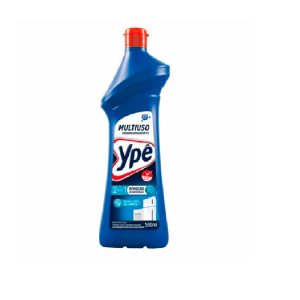 Multiuso Ype Classico 500ml.