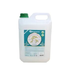 Sabonete Liquido Erva Doce Soft Premisse 5L.