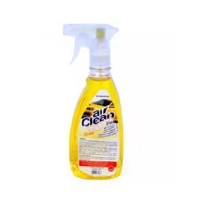 Odorizador de Ar Clean Golden 500ml