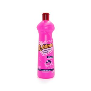 Multiuso Q-Otimo Floral 500ml
