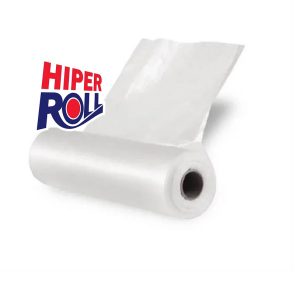 Bobina Pic 40 X 50cm Hiperfort P/ 7kg C/350sc