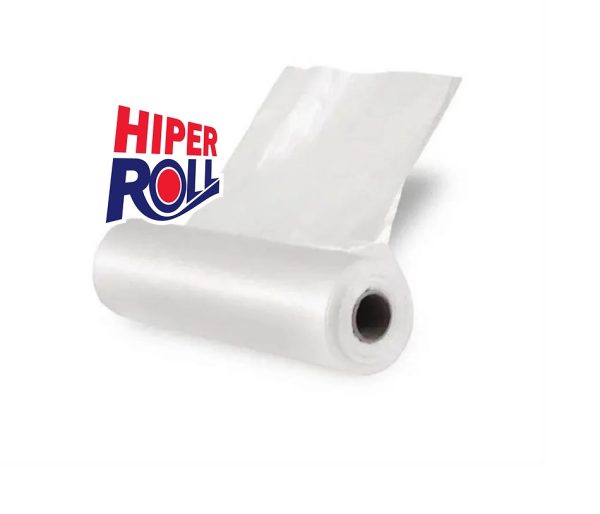 Bobina Pic 40 X 50cm Hiperfort P/ 7kg C/350sc