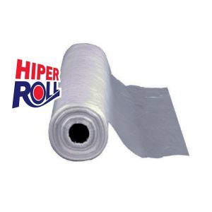 Bobina Pic 40 X 60cm Hiperfort P/10kg C/300sc