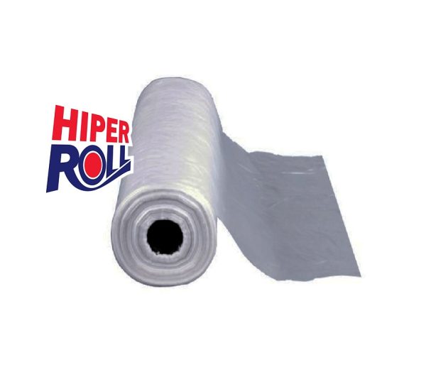 Bobina Pic 40 X 60cm Hiperfort P/10kg C/300sc