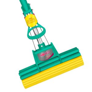 Mop Noviça Sekito Com Cabo Bettanin