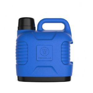 Garrafão Termico Termolar 5L