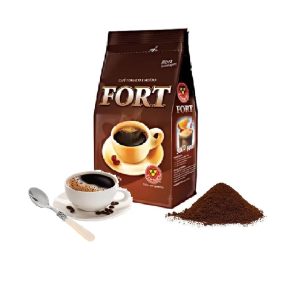 Café Fort Três Corações 500g