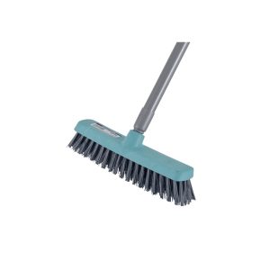 Vassoura Escovão Bettanin Nylon