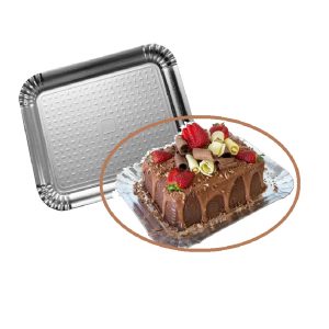 Bandeja Laminda Nº 6 Pitpratos