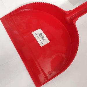 Pá de Lixo Plastica Betina sem Cabo