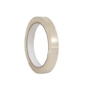 FITA ADESIVA CRISTAL 12 X 50m FLAX (TR1250)