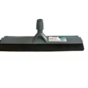 Rodo Plastico 2 Borr.45cm sem Cabo Cinza Profi Bettanin