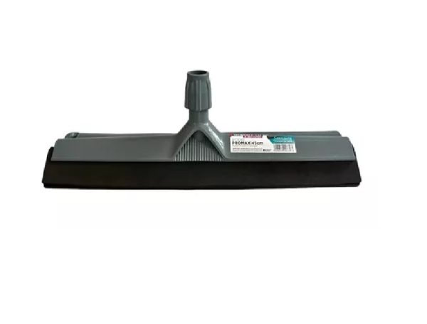 Rodo Plastico 2 Borr.45cm sem Cabo Cinza Profi Bettanin