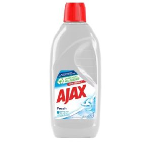 Limpador Limpeza Pesada Ajax Fresh 1L