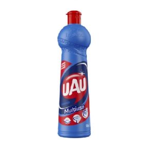 Multiuso Uau Lavanda 500ml