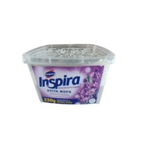 Evita Mofo Lavanda Inspira Limppano 230g