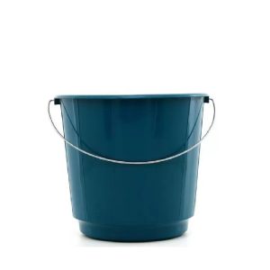 Balde Plastico Arqplast 8L