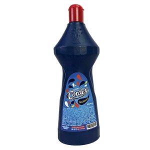 Multiuso Cordex Tradicional 500ml