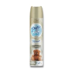 Odorizador de Ambiente Puro Ar Talco 350ml (170g)
