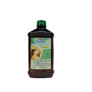 Essência P/ Sauna Eucalipto 1L.