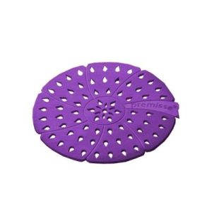 Tela Aromatizante Deo Screen Cereja - Premisse