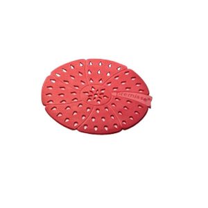 Tela Aromatizante Deo Screen Morango - Premisse
