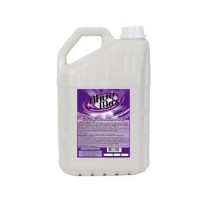 Desinfetante Cleanner Ativo Max  Lavanda 5L