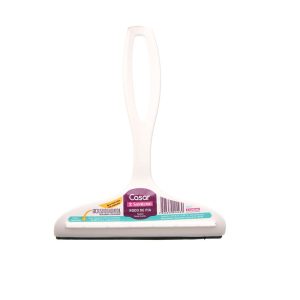 Rodinho Pia Plastico 15CM Sanremo