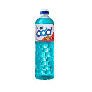 Lava Louças ODD Bicabornato de Sodio 500ml