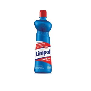 Multiuso Limpol Classico 500ml.